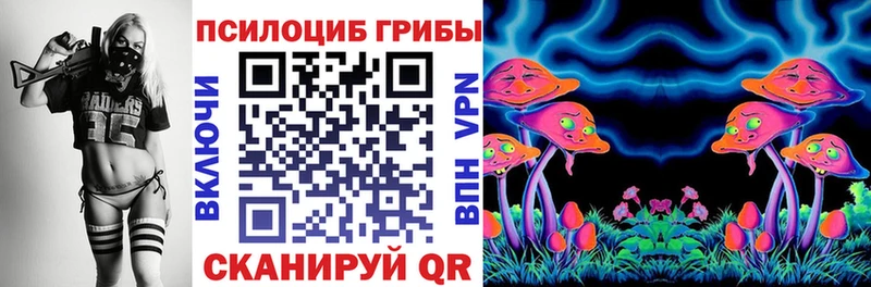 Псилоцибиновые грибы GOLDEN TEACHER  Волжский 